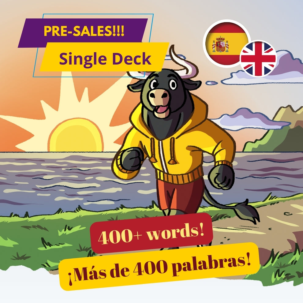 How To Spell Spain In English How To Spell Spain In English